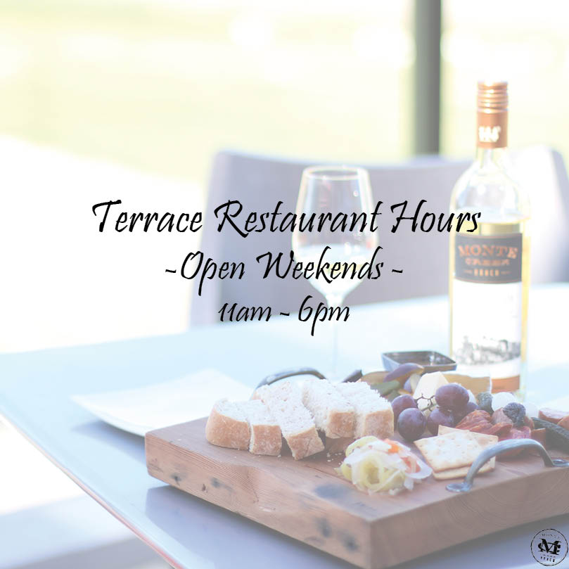 Terrace-May-Hours-Monte-Creek-Ranch