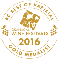 okanagan-wine-fest-2016-best-of-varietal