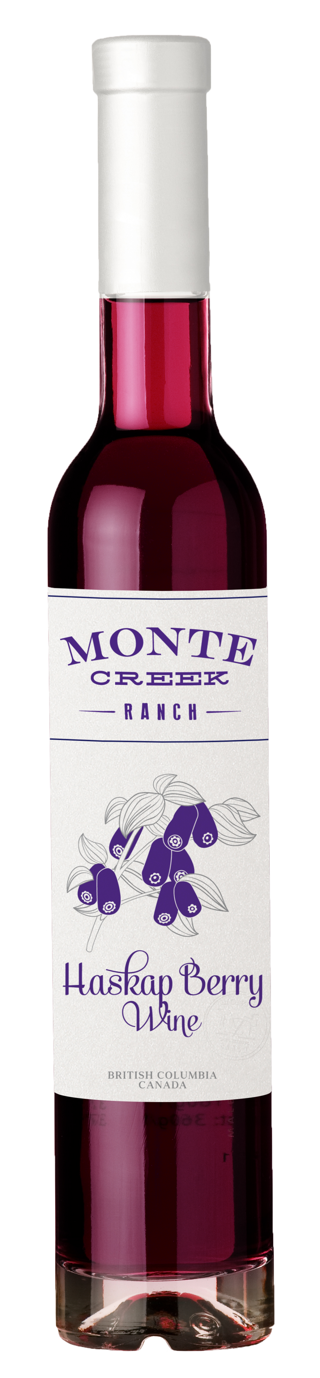 monte-creek-ranch-haskap-wine