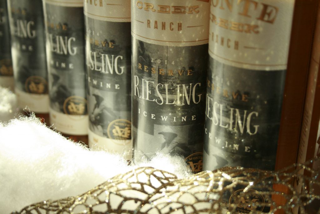 riesling-ice-wine