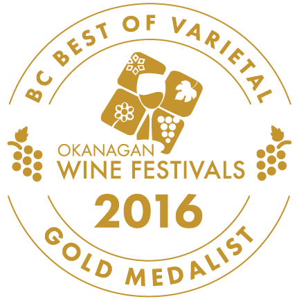 okanagan-wine-fest-2016-best-of-varietal