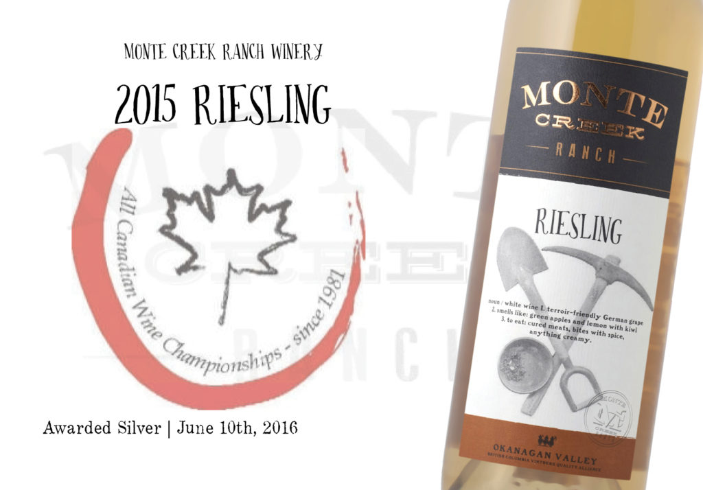 award-card-2015-riesling-all-canadian
