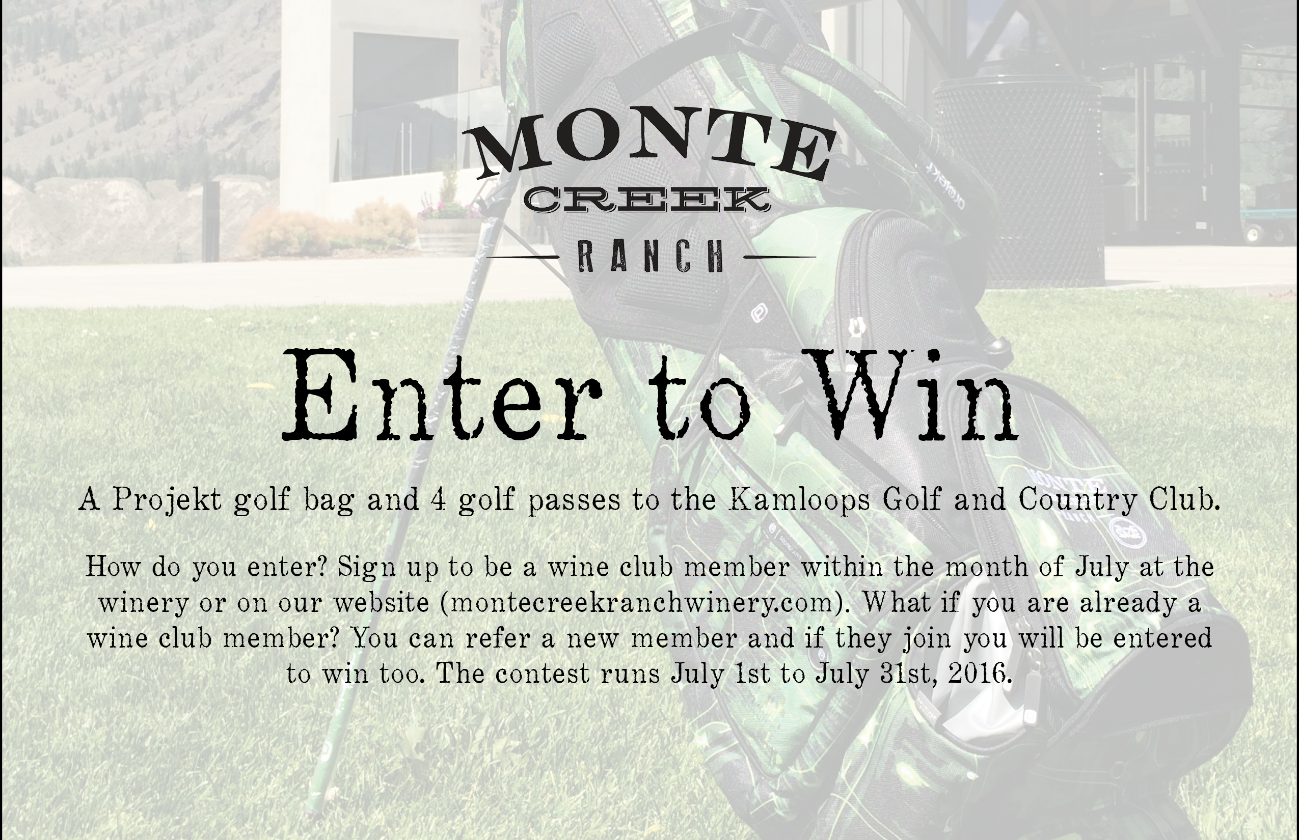 enter-to-win-golf