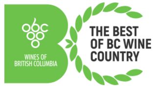 best-of-bc-wine-country