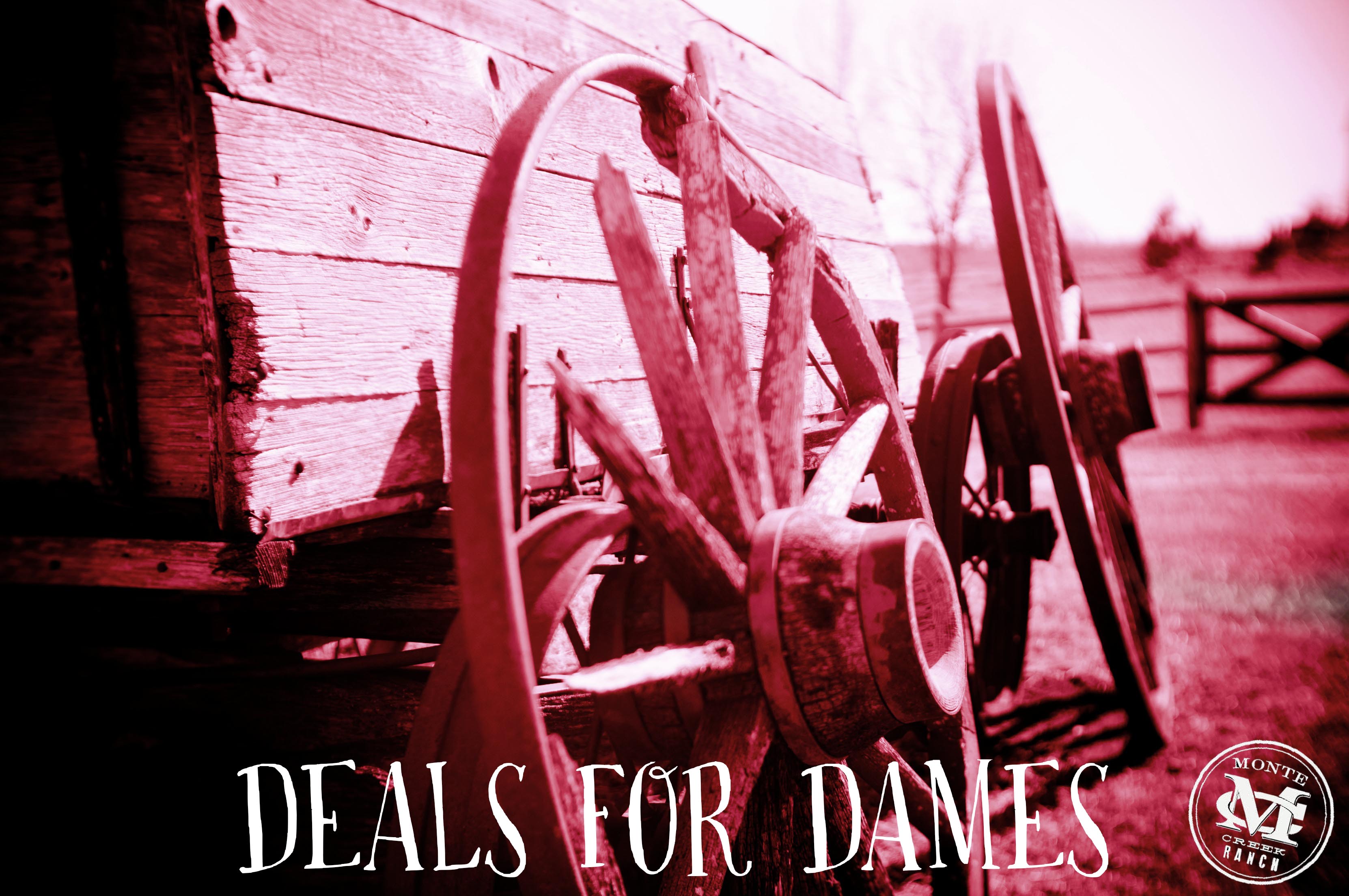 deals-for-dames