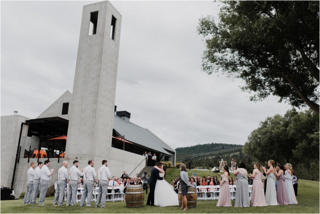 Monte-Creek-winery-Weddings