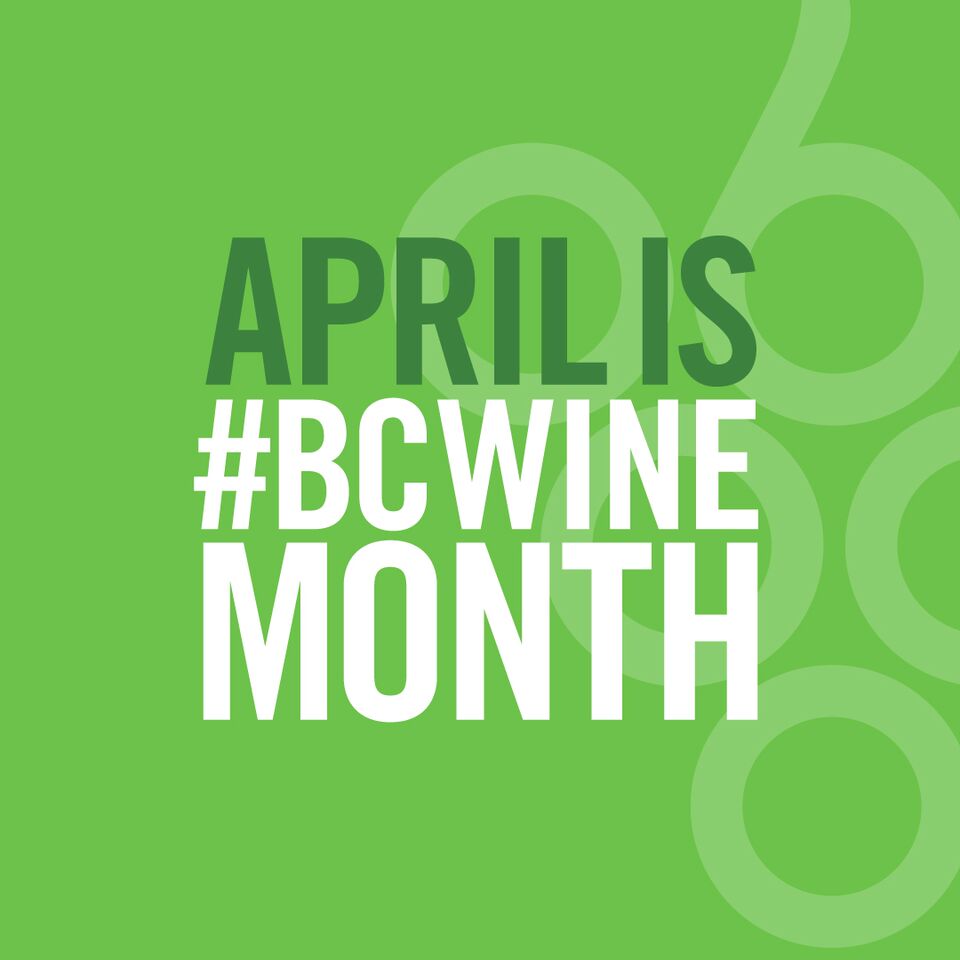 BCWI-apr2018-sm1080x1080-WineMonth02_preview