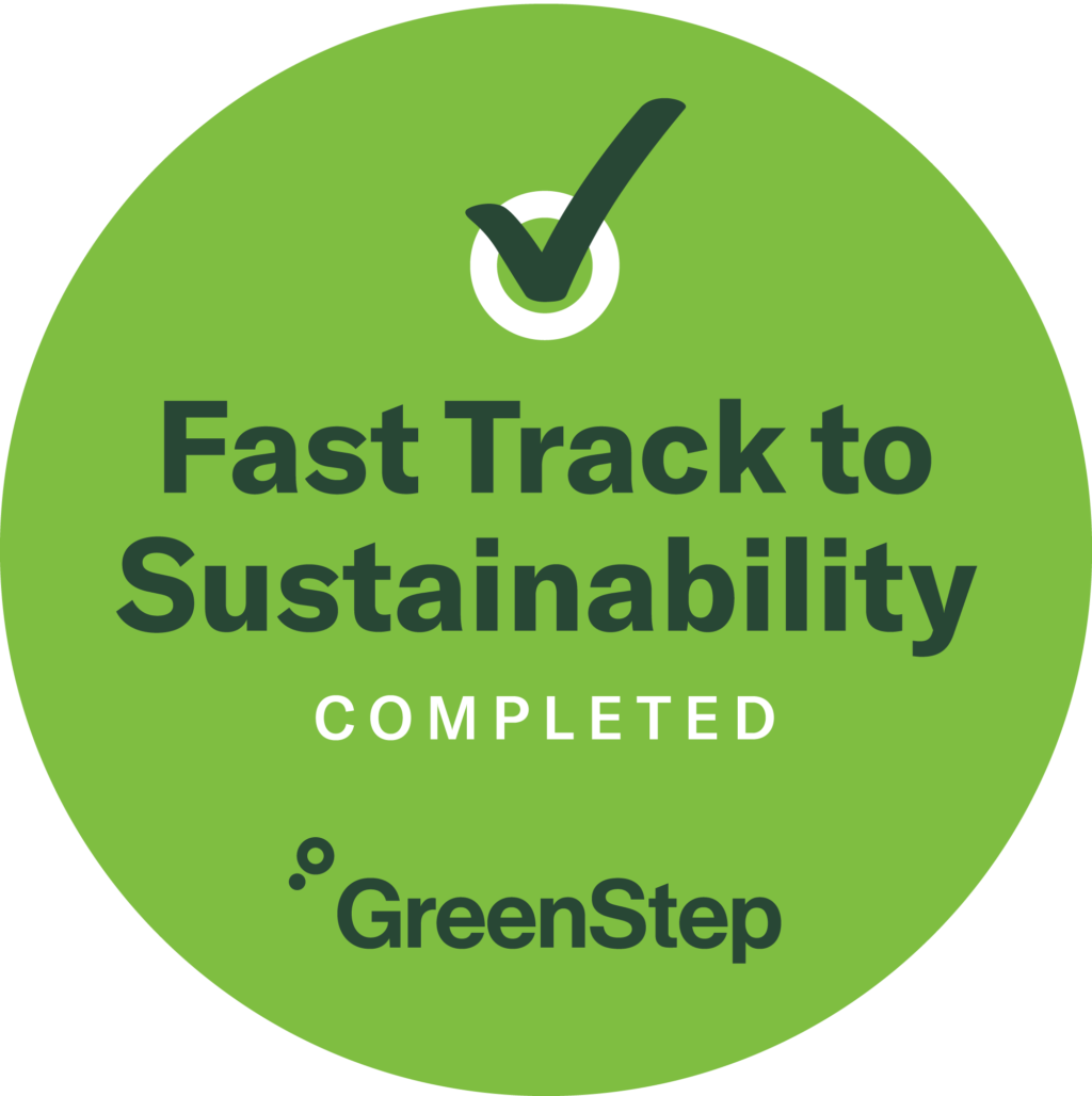 fast-track-to-sustainability