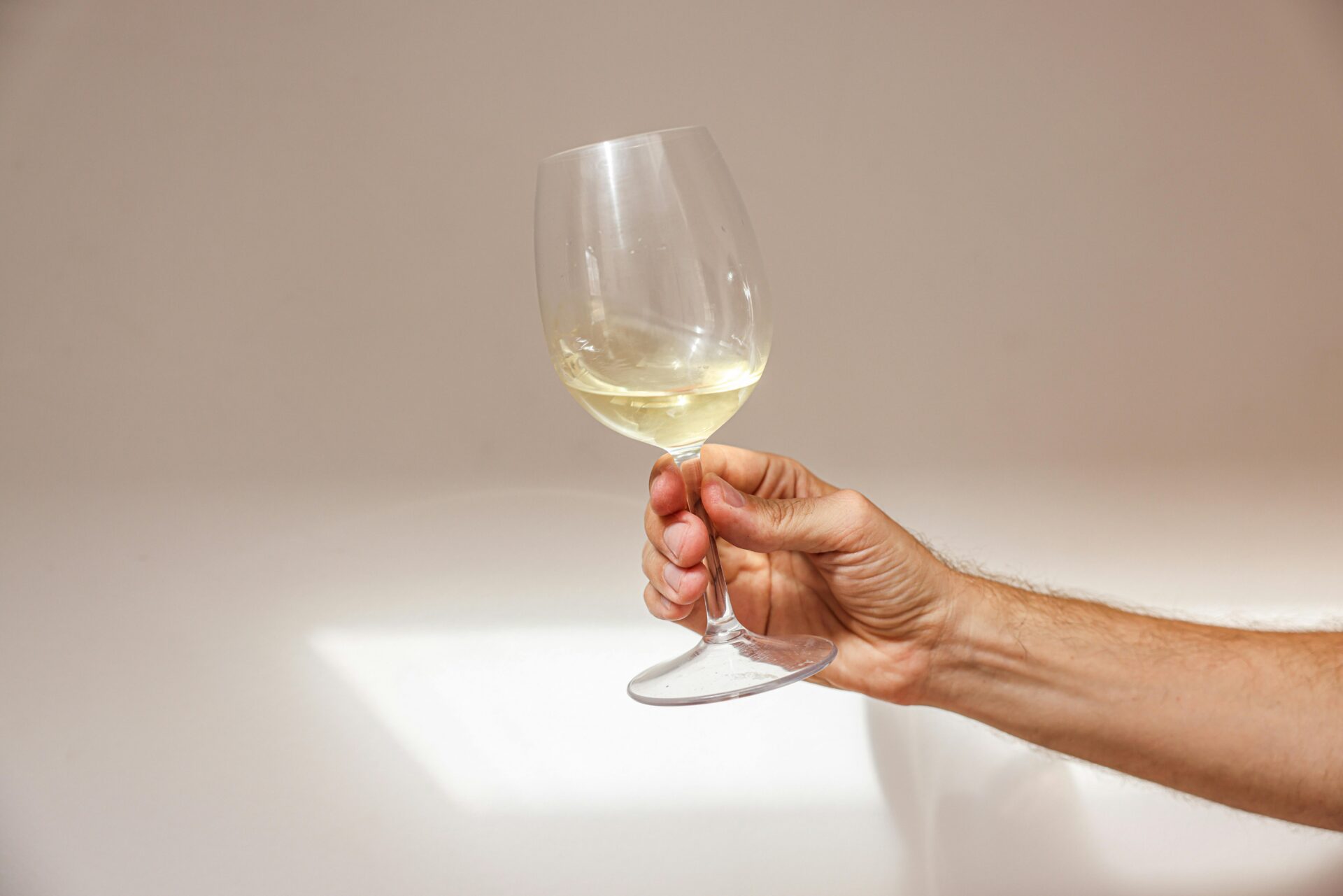 Wine_crystals